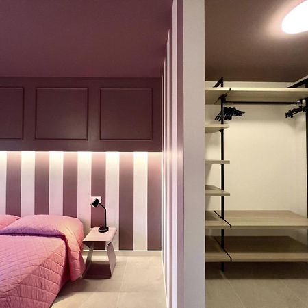 Holiday Home Ville Rio By Interhome Lignano Sabbiadoro Ngoại thất bức ảnh