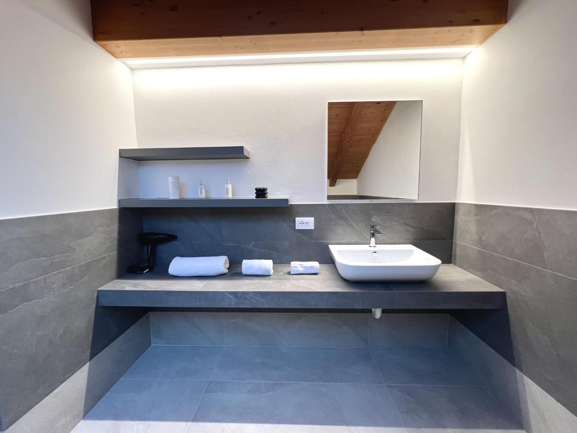 Holiday Home Ville Rio By Interhome Lignano Sabbiadoro Ngoại thất bức ảnh