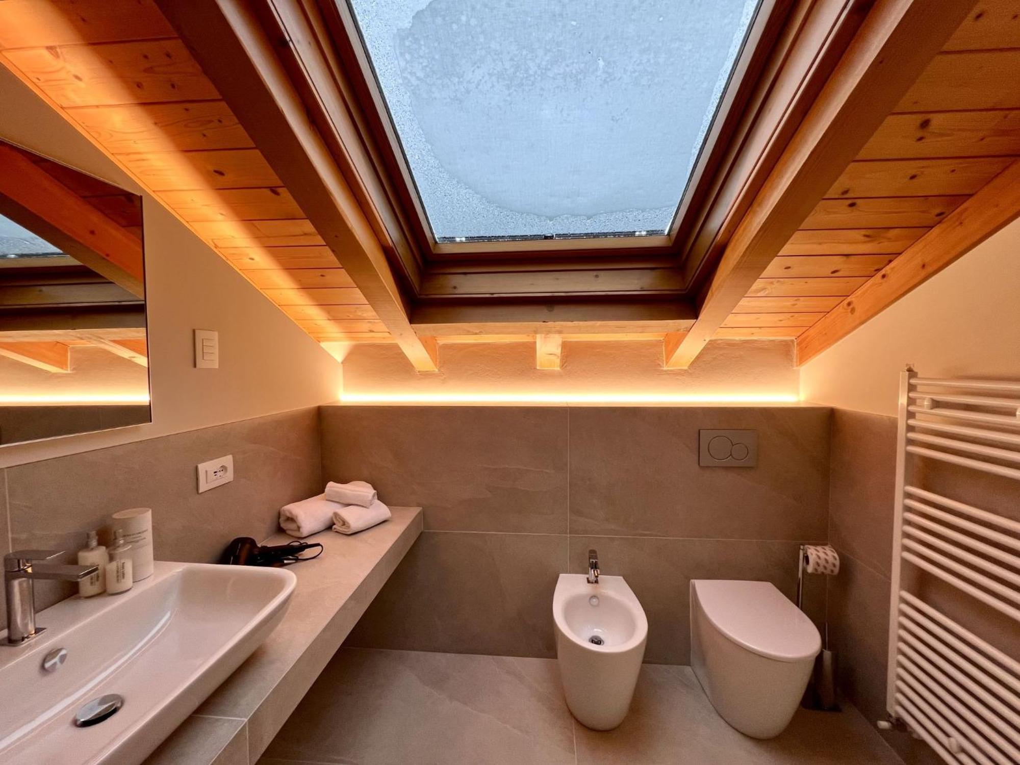 Holiday Home Ville Rio By Interhome Lignano Sabbiadoro Ngoại thất bức ảnh