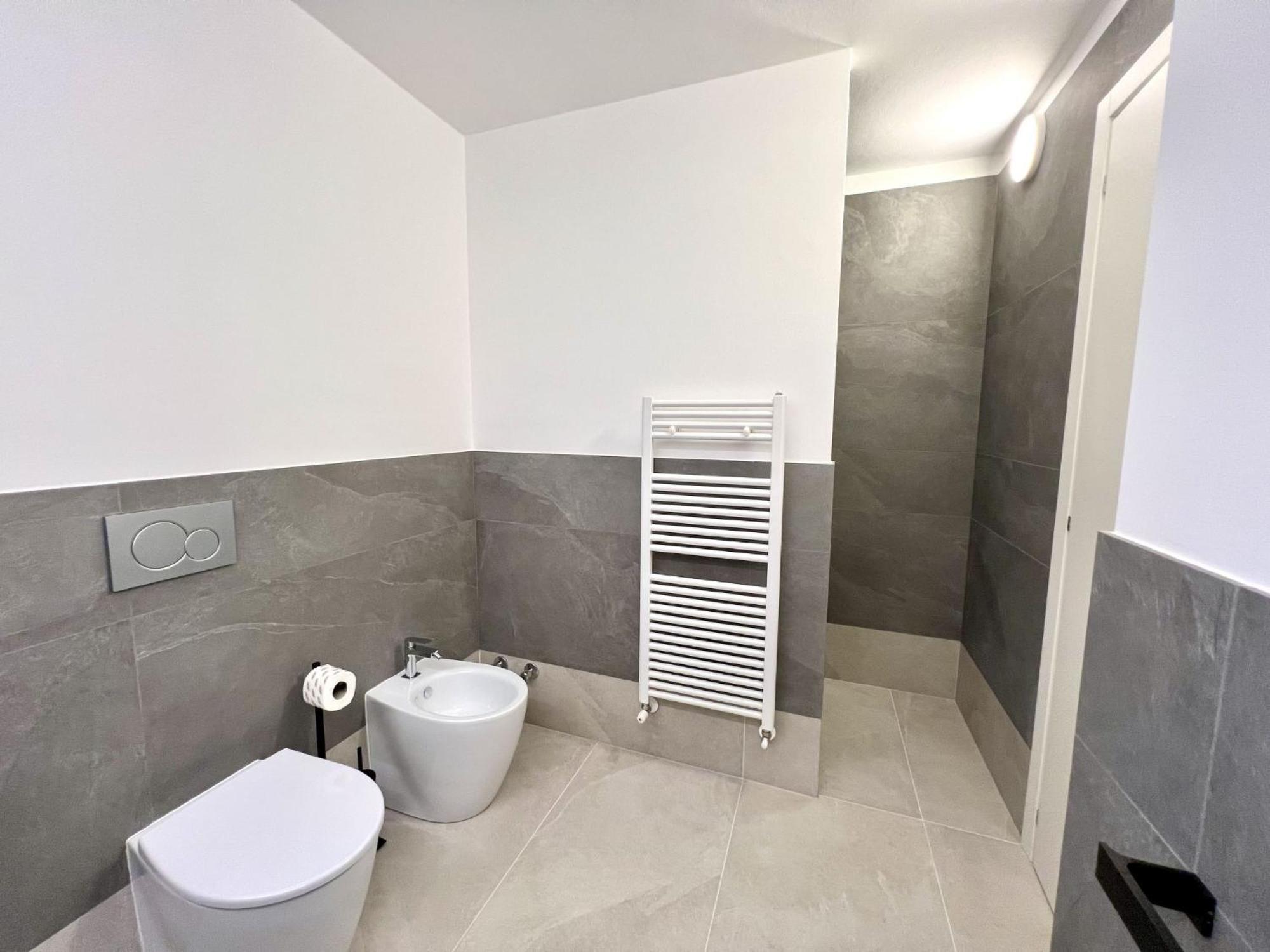 Holiday Home Ville Rio By Interhome Lignano Sabbiadoro Ngoại thất bức ảnh