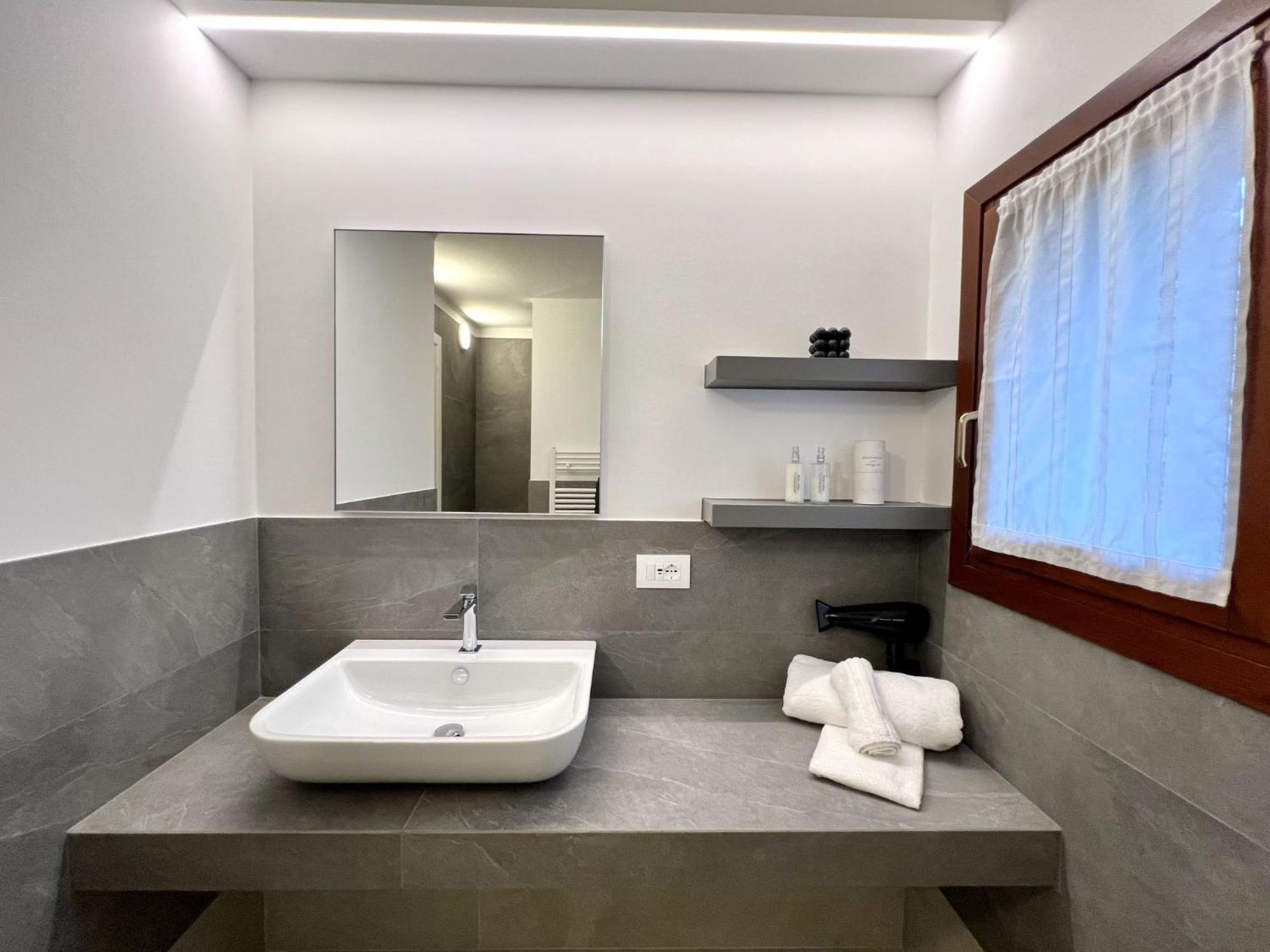 Holiday Home Ville Rio By Interhome Lignano Sabbiadoro Ngoại thất bức ảnh