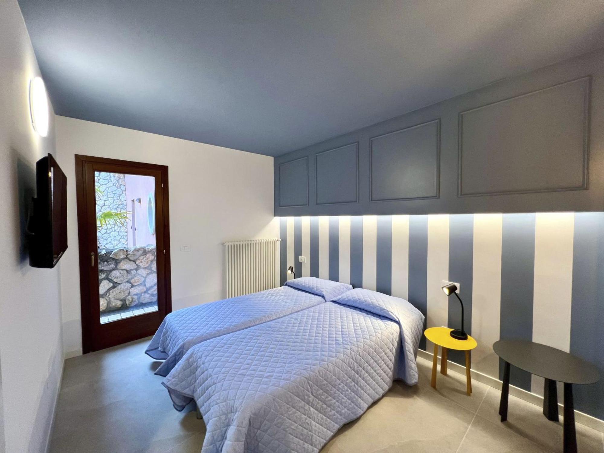 Holiday Home Ville Rio By Interhome Lignano Sabbiadoro Ngoại thất bức ảnh