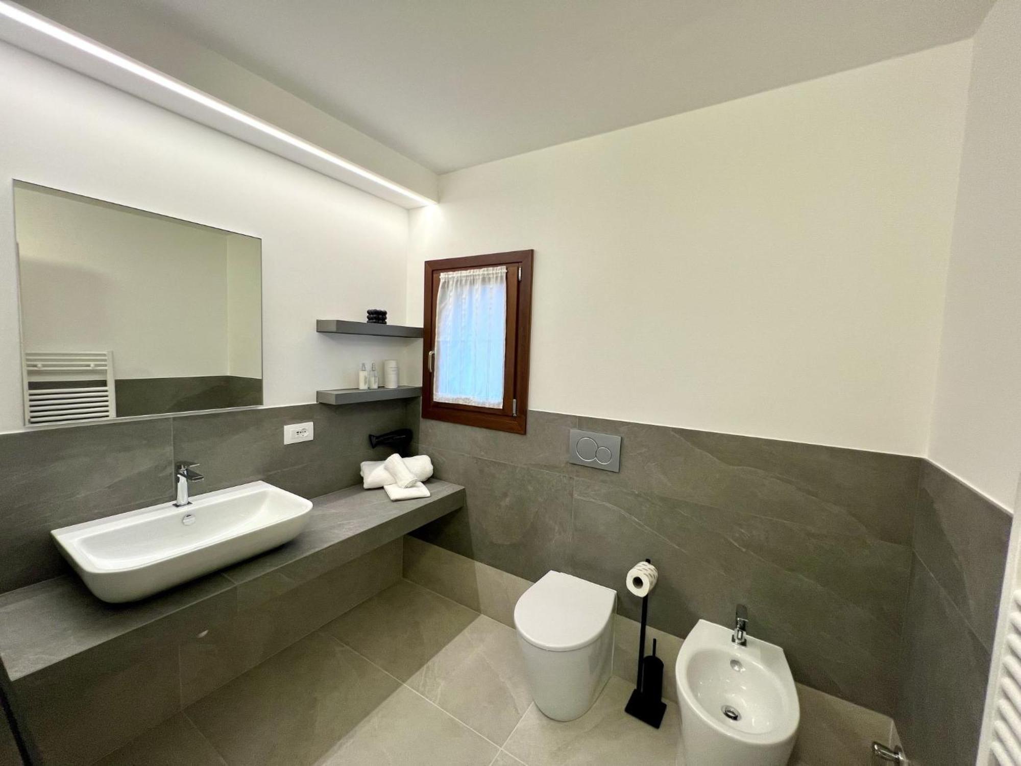 Holiday Home Ville Rio By Interhome Lignano Sabbiadoro Ngoại thất bức ảnh