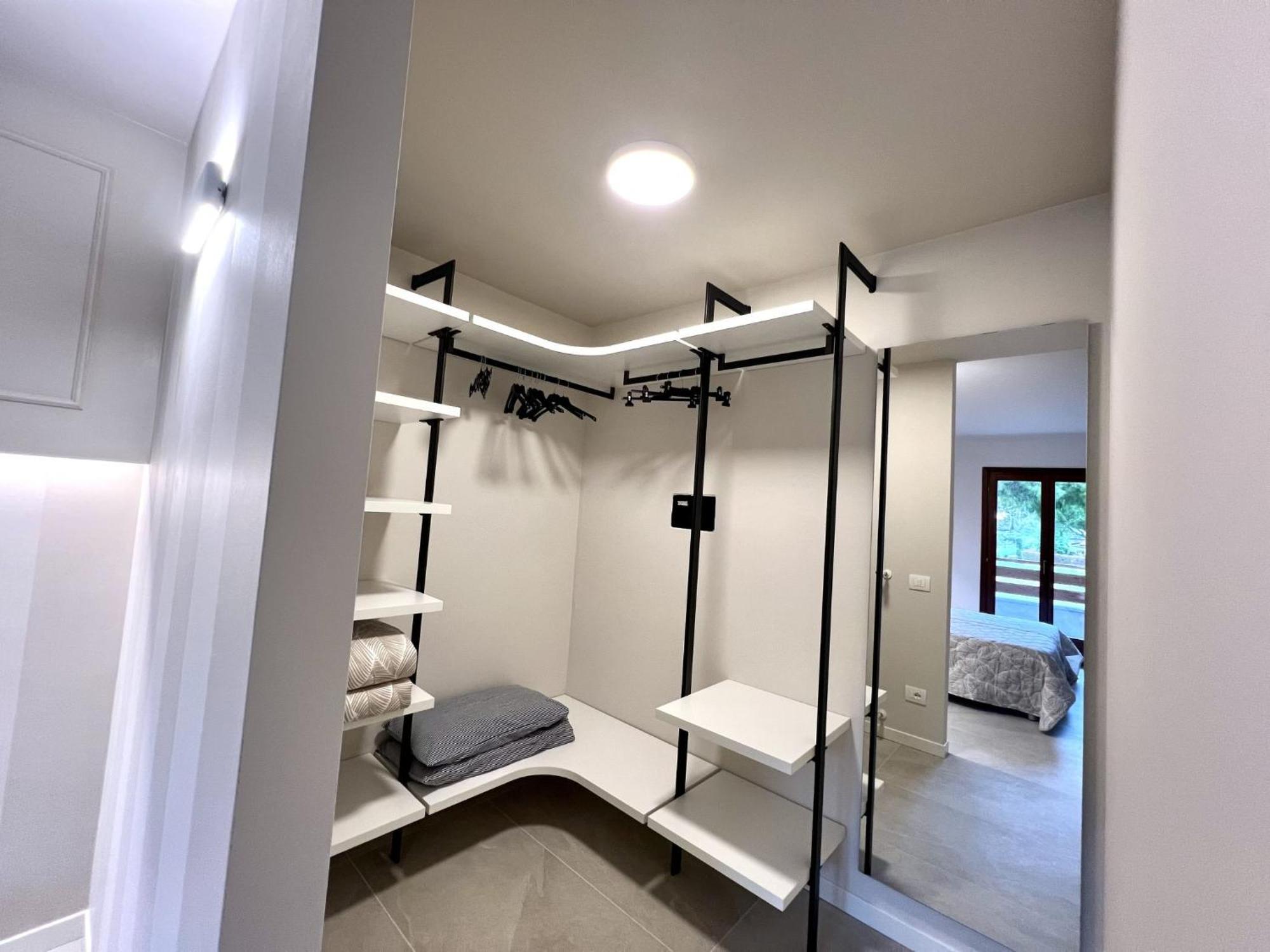 Holiday Home Ville Rio By Interhome Lignano Sabbiadoro Ngoại thất bức ảnh