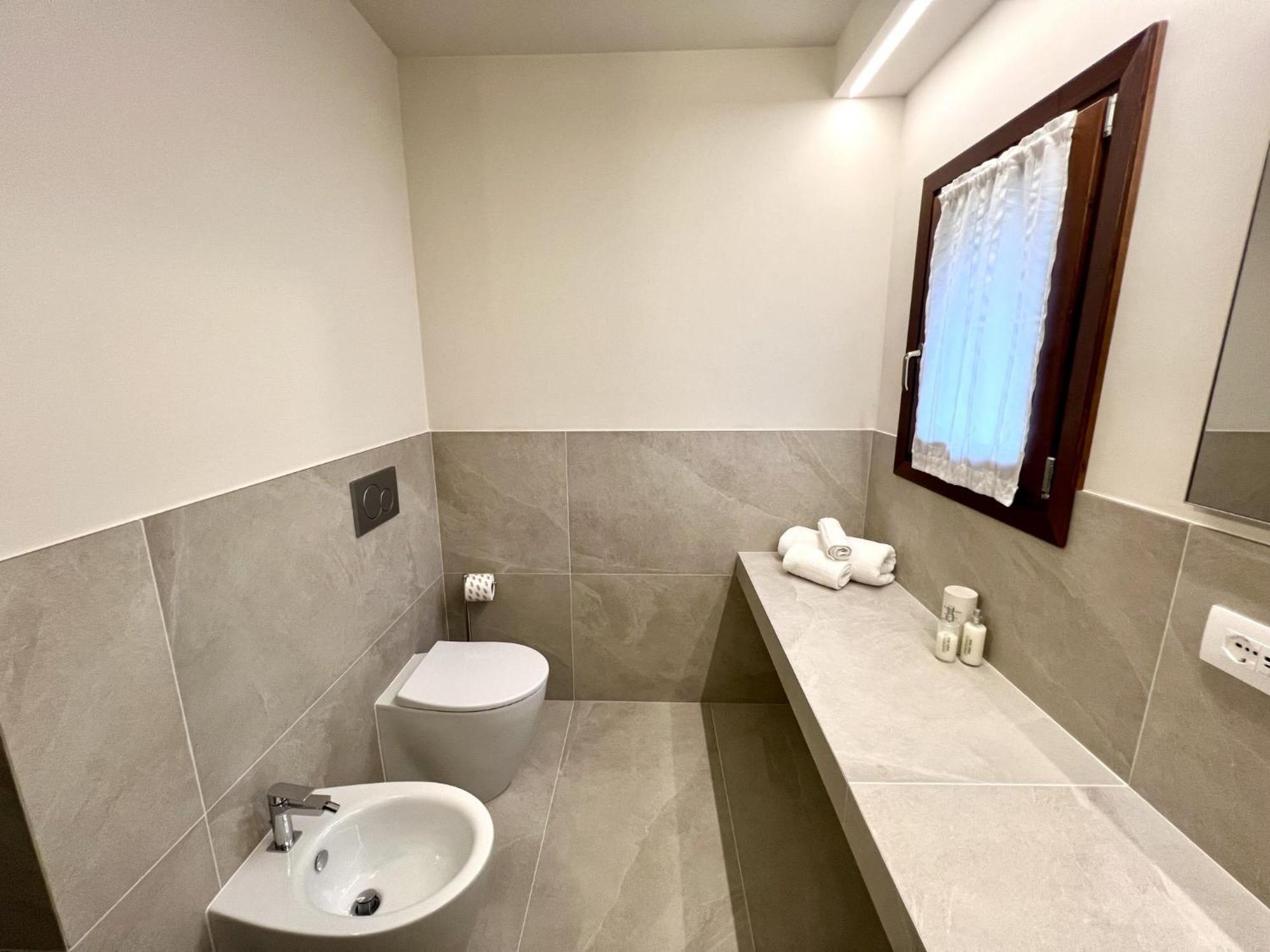 Holiday Home Ville Rio By Interhome Lignano Sabbiadoro Ngoại thất bức ảnh