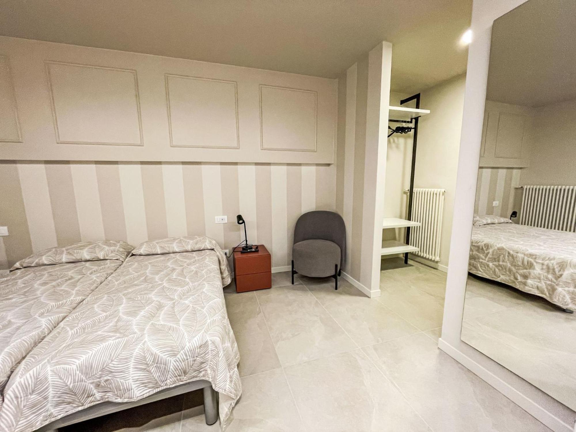 Holiday Home Ville Rio By Interhome Lignano Sabbiadoro Ngoại thất bức ảnh