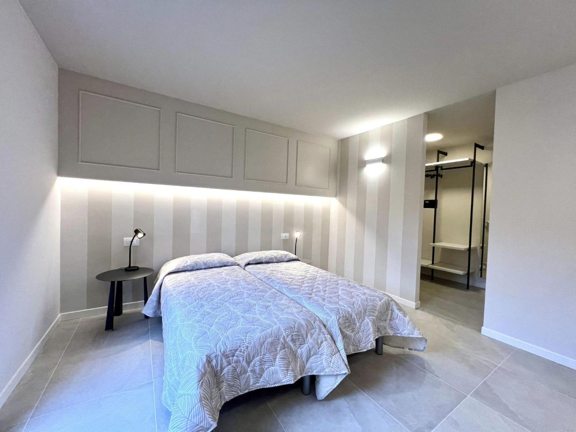 Holiday Home Ville Rio By Interhome Lignano Sabbiadoro Ngoại thất bức ảnh