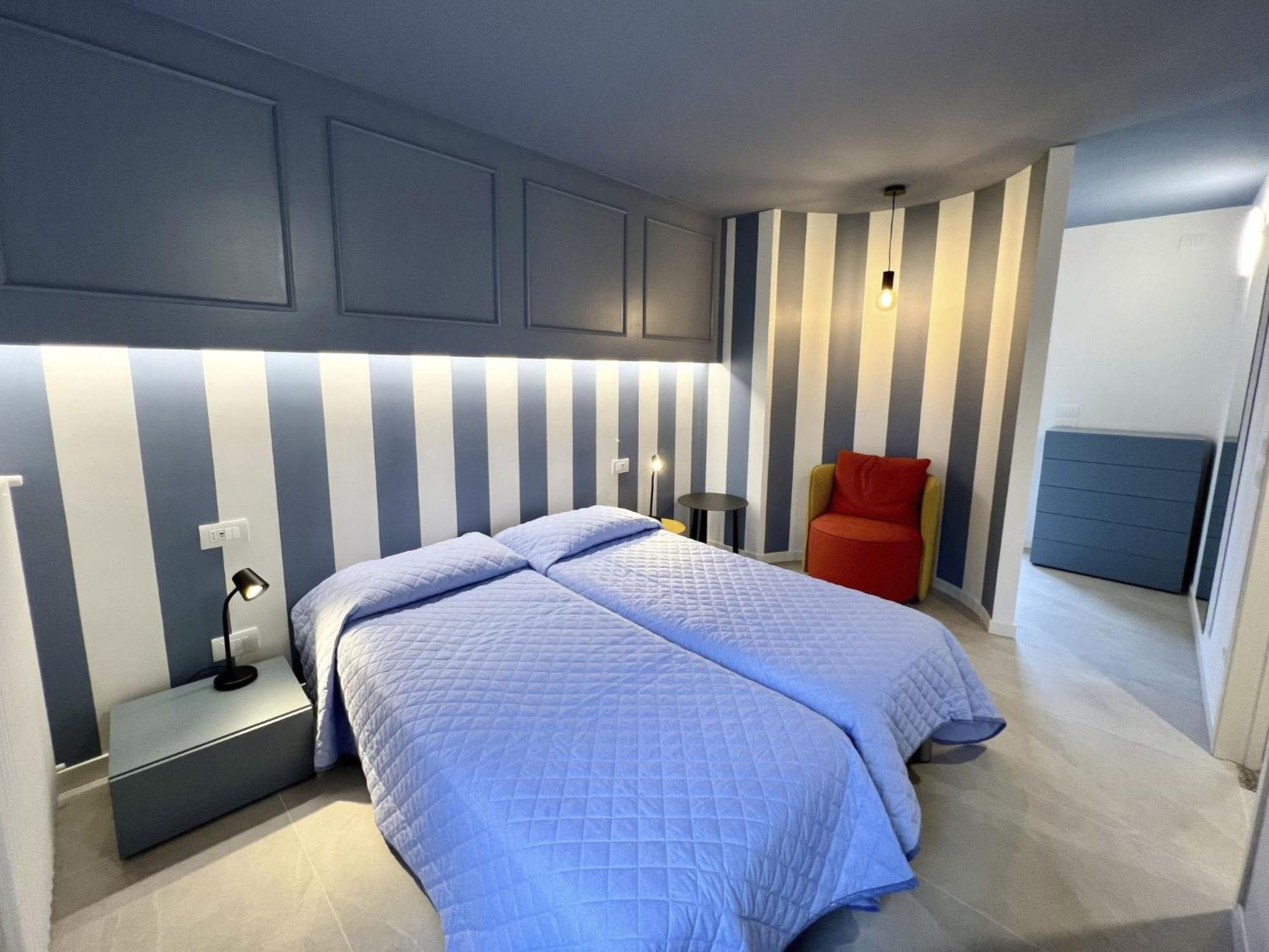 Holiday Home Ville Rio By Interhome Lignano Sabbiadoro Ngoại thất bức ảnh