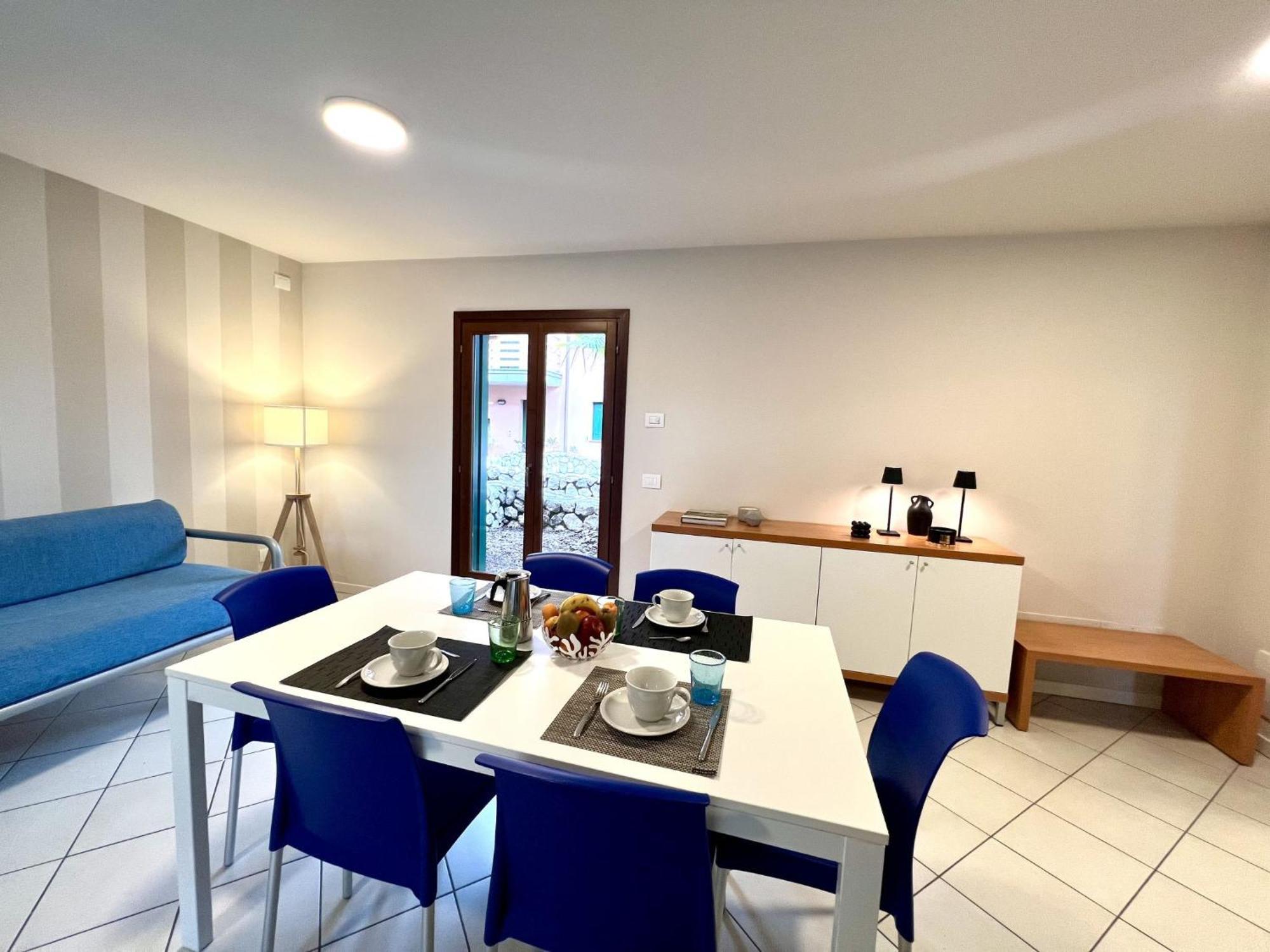 Holiday Home Ville Rio By Interhome Lignano Sabbiadoro Ngoại thất bức ảnh