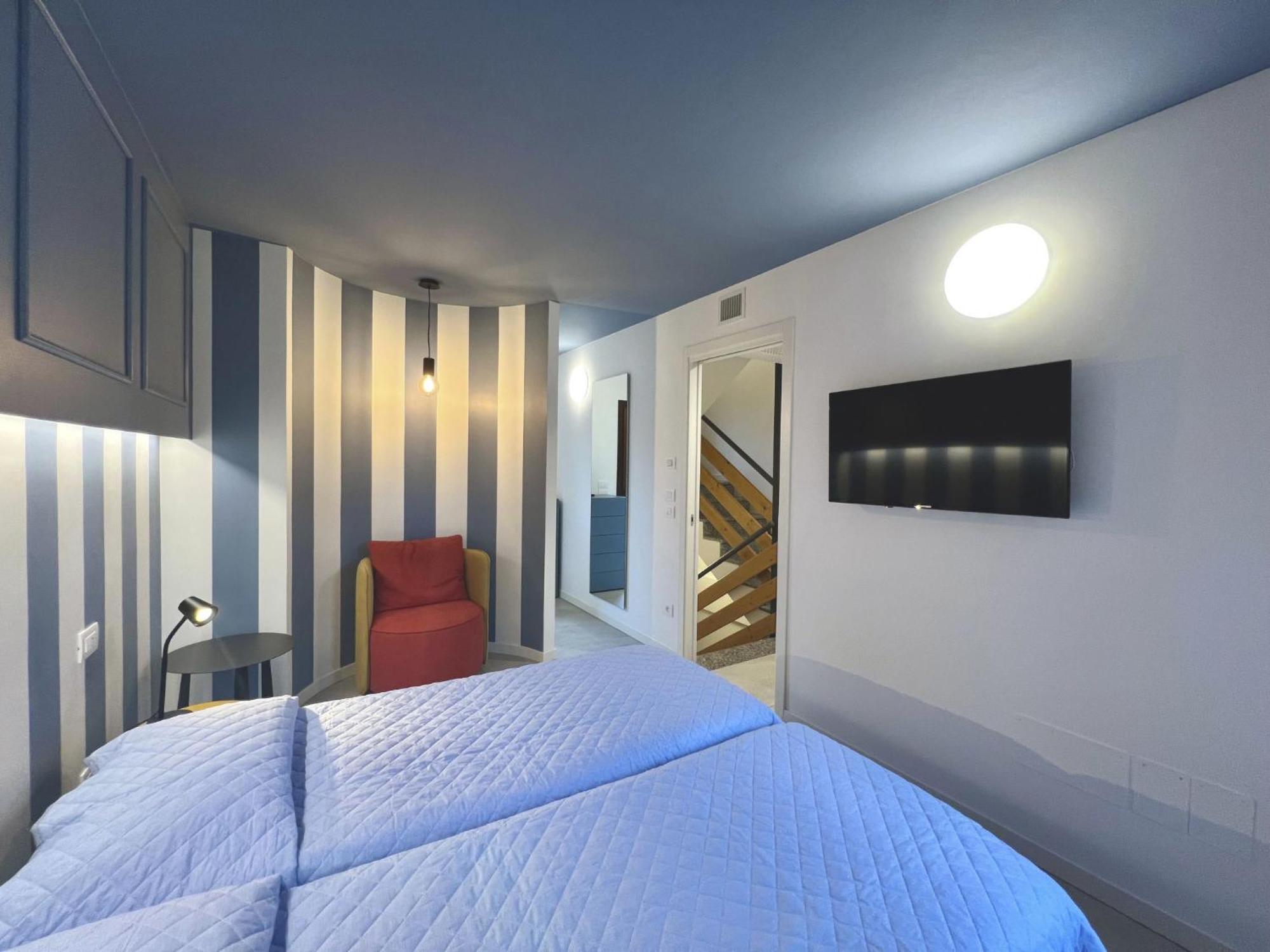 Holiday Home Ville Rio By Interhome Lignano Sabbiadoro Ngoại thất bức ảnh