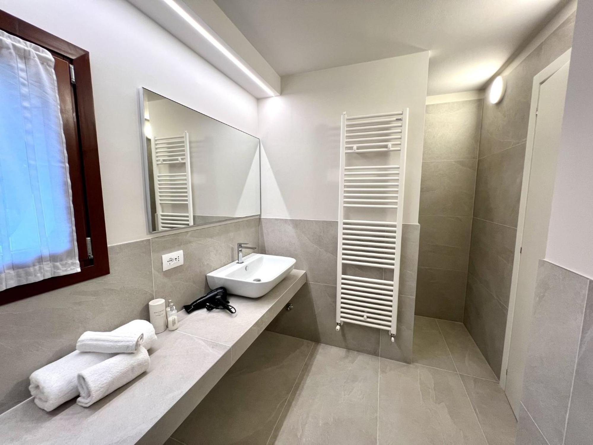 Holiday Home Ville Rio By Interhome Lignano Sabbiadoro Ngoại thất bức ảnh