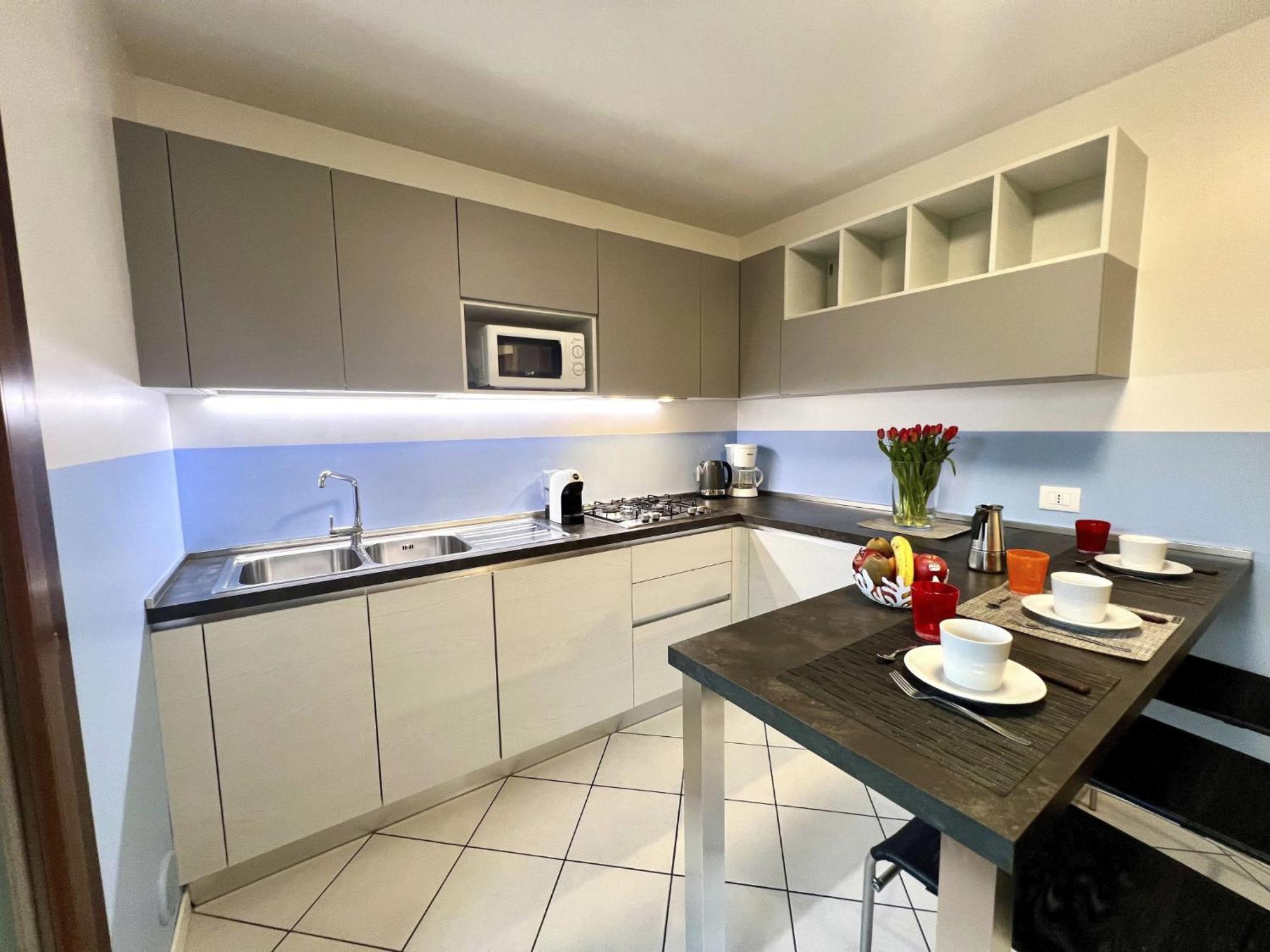 Holiday Home Ville Rio By Interhome Lignano Sabbiadoro Ngoại thất bức ảnh